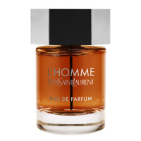 The Man - Eau de Parfum