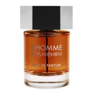 YVES SAINT LAURENT L'Homme - Eau de Parfum 3614273668750