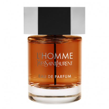 YVES SAINT LAURENT 3614273668750 YVES SAINT LAURENT 3614273668750