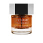 The Man - Eau de Parfum