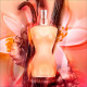 JEAN PAUL GAULTIER Classic - Eau de Toilette