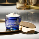 ESTEE LAUDER-Revitalizing Supreme+ Night - Radiance Awakening