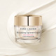 ESTEE LAUDER-Revitalizing Supreme + Bright 2.0 - Soft Radiance