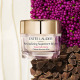 ESTEE LAUDER-Revitalizing Supreme + Bright 2.0 - Soft Radiance
