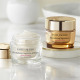 ESTEE LAUDER-Revitalizing Supreme + Bright 2.0 - Soft Radiance
