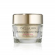 ESTEE LAUDER-Revitalizing Supreme + Bright 2.0 - Soft Radiance