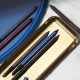 ESTEE LAUDER-Double Wear - Waterproof Gel Pencil 24H Hold