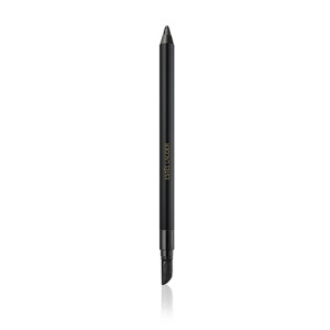 ESTEE LAUDER-Double Wear - Waterproof Gel Pencil 24H Hold