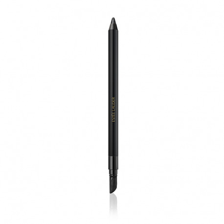 ESTEE LAUDER Double Wear - Crayon Gel Waterproof Tenue 24H ESTEE LAUDER Double Wear - Crayon Gel Waterproof Tenue 24H