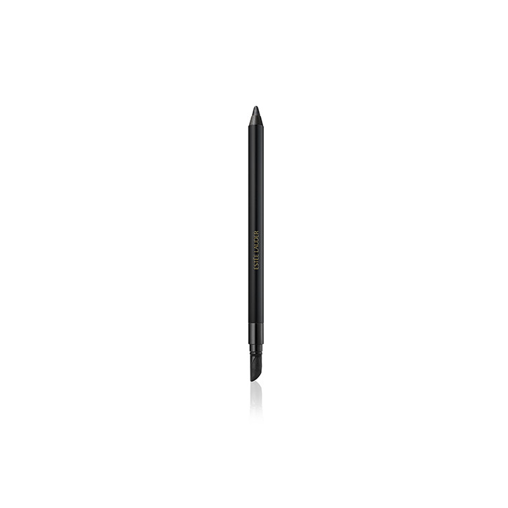 ESTEE LAUDER Double Wear - Wasserdichter Gelstift, Halt 24 ESTEE LAUDER Double Wear - Wasserdichter Gelstift, Halt 24