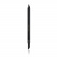 ESTEE LAUDER-Double Wear - Waterproof Gel Pencil 24H Hold