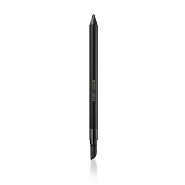 ESTEE LAUDER-Double Wear - Waterproof Gel Pencil 24H Hold