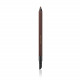 ESTEE LAUDER-Double Wear - Waterproof Gel Pencil 24H Hold
