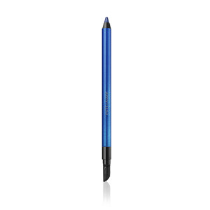Double Wear - Wasserdichter Gelstift, Halt 24 Stunden