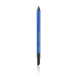 Double Wear - Wasserdichter Gelstift, Halt 24 Stunden