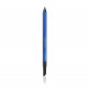 ESTEE LAUDER-Double Wear - Waterproof Gel Pencil 24H Hold