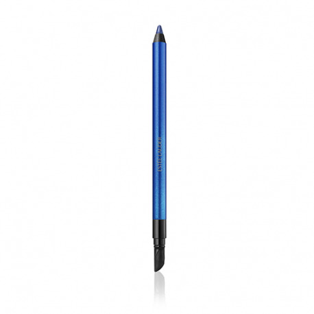 ESTEE LAUDER-Double Wear - Waterproof Gel Pencil 24H Hold