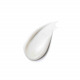 ESTEE LAUDER-Revitalizing Supreme+ - Youth Revealing Cream