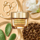 ESTEE LAUDER-Revitalizing Supreme+ - Youth Revealing Cream