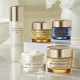 ESTEE LAUDER-Revitalizing Supreme+ - Youth Revealing Cream