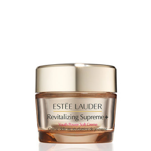 ESTEE LAUDER-Revitalizing Supreme+ - Delicate Youth Revealing