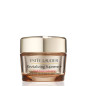 Revitalizing Supreme+ - Zarte Creme zur Jugendlichkeitserneuerung