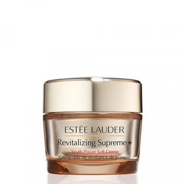 ESTEE LAUDER Revitalizing Supreme+ - Delicate Youth Revealing