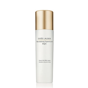 ESTEE LAUDER Revitalizing Supreme+ Bright - Sanfte