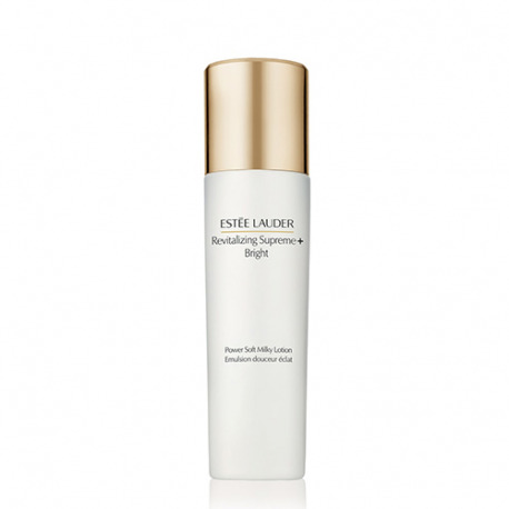 ESTEE LAUDER Revitalizing Supreme+ Bright - Sanfte
