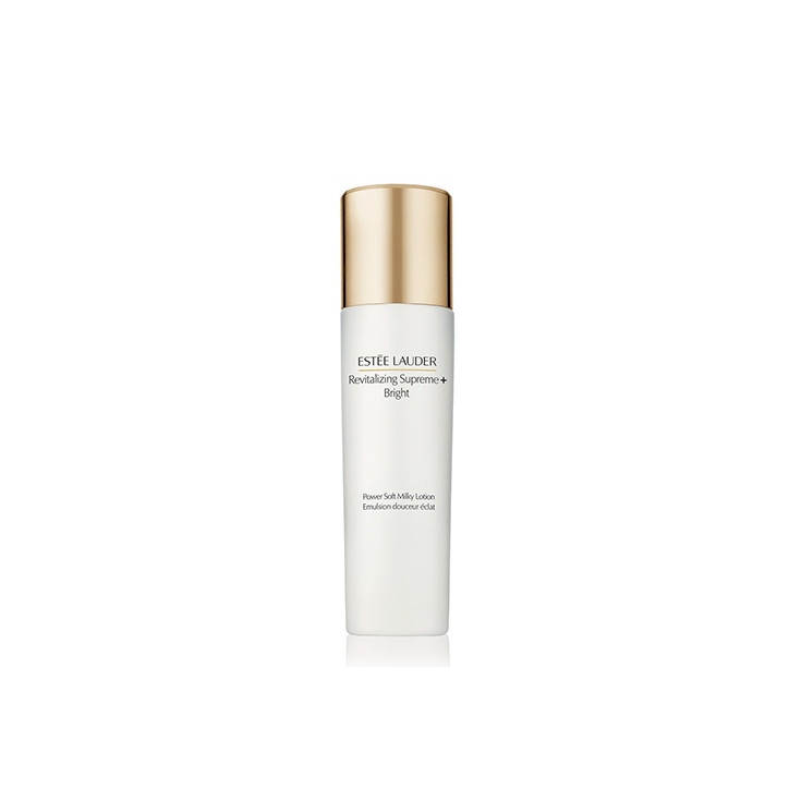 ESTEE LAUDER Revitalizing Supreme+ Bright - Sanfte