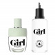 ROCHAS-Girl - Eau de Toilette