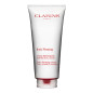 Body Firming - Straffende Lift-Creme - Strafft, glättet, nährt
