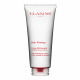 CLARINS Body Firming - Lift-firming cream - Firms, smoothes