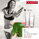 CLARINS Body Firming - Lift-firming cream - Firms, smoothes