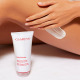 CLARINS Body Firming - Lift-firming cream - Firms, smoothes
