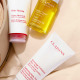 CLARINS Body Firming - Lift-firming cream - Firms, smoothes