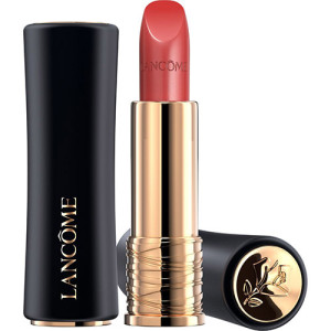 L'Absolu Rouge - Satinierter Lippenstift – Feuchtigkeit & Langanhaltender Komfort