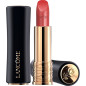 L'Absolu Rouge - Satin Lipstick – Long-Lasting Moisture & Comfort