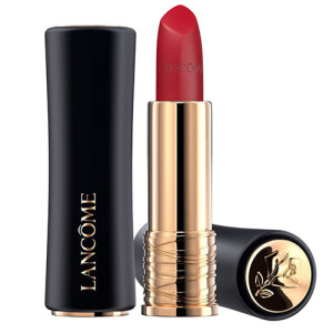 LANCÔME-L'Absolu Rouge Drama Matte - Powdery Matte Lipstick -