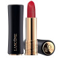 L'Absolu Rouge Drama Matte - Mattierter Puder-Lippenstift - Langanhaltender Tragekomfort