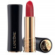 LANCÔME L'Absolu Rouge Drama Matte - Powdery Matte Lipstick -