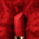 LANCÔME L'Absolu Rouge Drama Matte - Powdery Matte Lipstick -