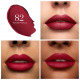LANCÔME L'Absolu Rouge Drama Matte - Powdery Matte Lipstick -