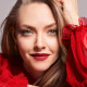 LANCÔME L'Absolu Rouge Drama Matte - Powdery Matte Lipstick -