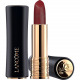 LANCÔME L'Absolu Rouge Drama Matte - Powdery Matte Lipstick -