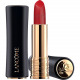 LANCÔME L'Absolu Rouge Drama Matte - Powdery Matte Lipstick -