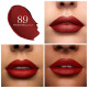 LANCÔME L'Absolu Rouge Drama Matte - Powdery Matte Lipstick -