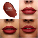 LANCÔME L'Absolu Rouge Drama Matte - Powdery Matte Lipstick -