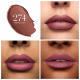 LANCÔME L'Absolu Rouge Drama Matte - Powdery Matte Lipstick -