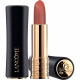 LANCÔME L'Absolu Rouge Drama Matte - Powdery Matte Lipstick -